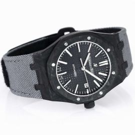 Picture of Audemars Piguet Watches _SKU228ap-watch-11092129